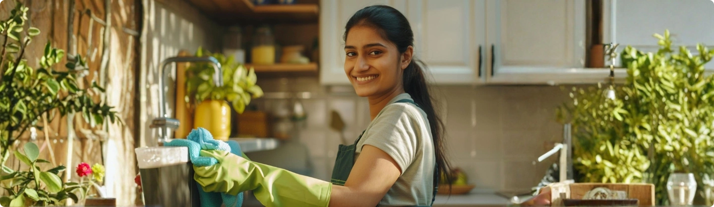 Featured image for “The Importance of Housekeeping & Facility Management for Business Efficiency”