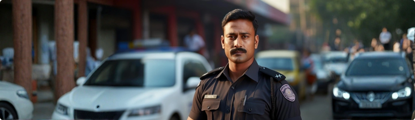 Featured image for “How Professional Manpower Solutions Help Businesses Scale Efficiently”